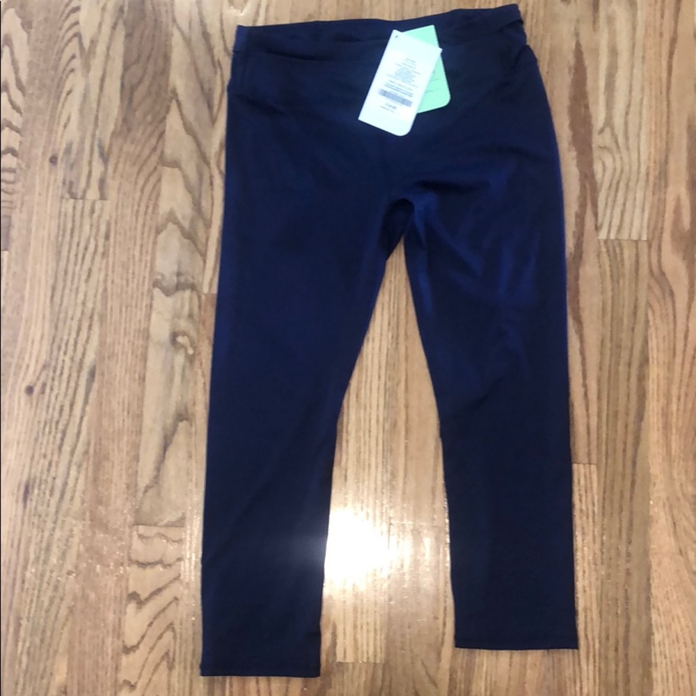 Fabletics leggings
